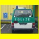 T4 Polizei auf Behindertenparkplatz.html